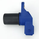 WAI Camshaft Sensor - CAM9113