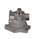 4~https://content.sellerdynamics.com/92ADE061-74F1-4392-A1E2-C158E956D77C/92ADE061-74F1-4392-A1E2-C158E956D77C/ee02d7e5-9150-47fb-b9b5-a2d4f0520fc1.jpg
