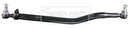 Borg & Beck Centre Rod Assembly - BTR33217