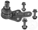First Line Ball Joint  - FBJ5697 fits Volvo V40 2013-