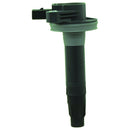 WAI Ignition Coil - CUF553