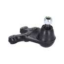 Blue Print Ball Joint - ADG08643
