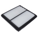 Blue Print Air Filter - ADG02218