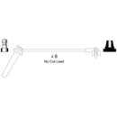 WAI HT Lead Set - ISL365