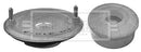 Borg & Beck Strut Mounting Kit  - BSM5351 fits VAG Passat, Superb 02-07
