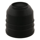 1~https://content.sellerdynamics.com/92ADE061-74F1-4392-A1E2-C158E956D77C/92ADE061-74F1-4392-A1E2-C158E956D77C/ee0d18ee-8975-49b1-a33a-f32e01cf4f1e.jpg
