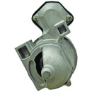 WAI Starter Motor - 3550N