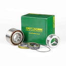 First Line Wheel Bearing Kit  - FBK1412 fits Mitsubishi L200 06 -