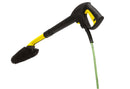 New Karcher Wheel Washing Brush 2.643.234.0