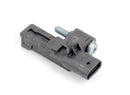 Intermotor Crank Sensor - 19115