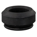 Febi Strut Mounting - 09496