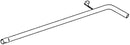 Klarius RN847G - Centre Pipe  - Fits Renault Grand Scenic III 1.5