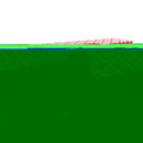 1~https://content.sellerdynamics.com/92ADE061-74F1-4392-A1E2-C158E956D77C/92ADE061-74F1-4392-A1E2-C158E956D77C/ee12a094-2e50-44f9-8dc7-a7e628e35fa1.jpg
