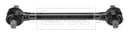 Borg & Beck Torque Rod  - BCA32339