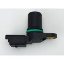 WAI Camshaft Sensor - CAM9002