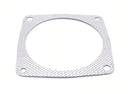 Klarius 410697 - Manifold Gasket