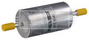 Borg & Beck Fuel Filter -  BFF8041 fits Ford Focus, Volvo S40,