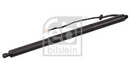 Febi Gas Spring - 179321 fits Audi