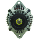 WAI Alternator Unit - 13478N fits Hitachi, Mitsubishi, Nissan
