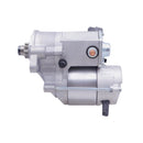 WAI Starter Motor - 18629N