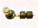 FAI Link Rod Front - SS414