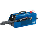 Draper Expert Induction Heating Tool- LC - 76171