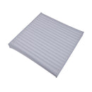 Blue Print Cabin Filter - ADN12530