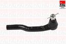 FAI Tie Rod End Right - SS10663