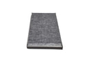 Bosch Cabin / Pollen Filter - 1987432307