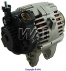 WAI Alternator - 11188N