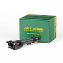 First Line Coolant Flange  - FTS1086 fits BMW 3 Series E90 3.0TD