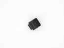 Fuel Parts Pedal Position Sensor - CSW1047