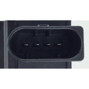 WAI Ignition Coil - CUF6146