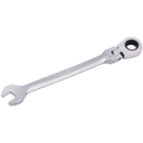 Draper 9MM Flex Head Ratchet Spanner - 52010