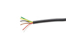 HELLA 8KL 712 970-001 Cable Set - 1-conductor - 25.0mm² - Length: 50m