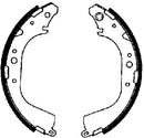 2~https://content.sellerdynamics.com/92ade061-74f1-4392-a1e2-c158e956d77c/7f1e6755-ac00-4a56-8b8b-3da4c543a5f4/ee28c4ad-a7a1-4aed-b774-91a22e339042.jpg