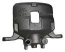 Rollco Mitsubishi L200 Front Right Brake Caliper - VSBC208R