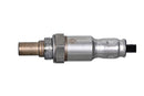 HELLA 6PA 358 221-571 Lambda Sensor - 4-pin connector