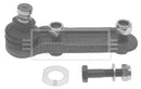 Borg & Beck Ball Joint - Lower LH & RH - BBJ5145
