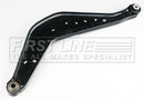 First Line Track Control Arm - FCA7807