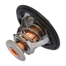 2~https://content.sellerdynamics.com/92ADE061-74F1-4392-A1E2-C158E956D77C/92ADE061-74F1-4392-A1E2-C158E956D77C/ee2e01ec-f5de-4114-a2c1-87d58b0d6068.jpg
