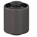 Febi Axle Beam Mount - 12368