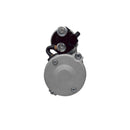 WAI Starter Motor - 31024N