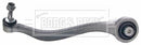 Borg & Beck Suspension Arm LH - BCA7673 fits M2 F87,M3 F80,M4 F82,F83 2012-