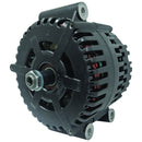 WAI Alternator - 7341N