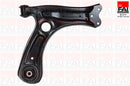 FAI Wishbone Lower Right - SS7234
