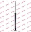 KYB Shock Absorber Rr - 343298