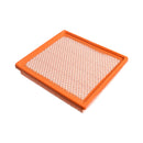 Blue Print Air Filter - ADA102204