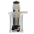 WAI Starter Motor - 17825N