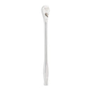 Milwaukee 3/8in Drive Long Ratchet - 4932479651